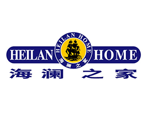 服裝行業貼標機定制案例 服裝行業貼標機定制案例