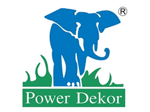 地板行業貼標機定制案例 地板行業貼標機定制案例