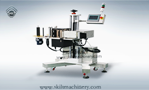 碼垛在線打印貼標機定制