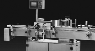 圓瓶貼標機常見的故障及維修方法