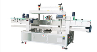 蘇州自動貼標機能帶來哪些作用？