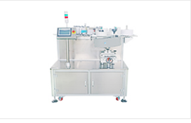 全自動貼標機廠家哪個可靠？使用功能怎么樣？