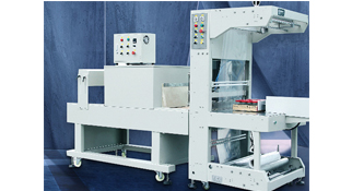 通過貼標機視頻了解貼標機使用性能