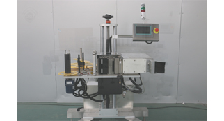 貼標(biāo)機(jī)如何操作比較好？