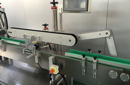 打印貼標機 打印貼標機