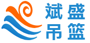 ʢе-ּ߿յ޳